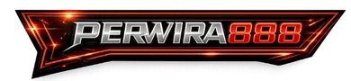 PERWIRA888